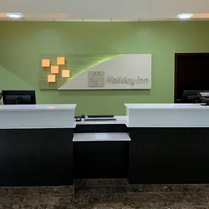 3* Resort & Tropical Casino By Ihg